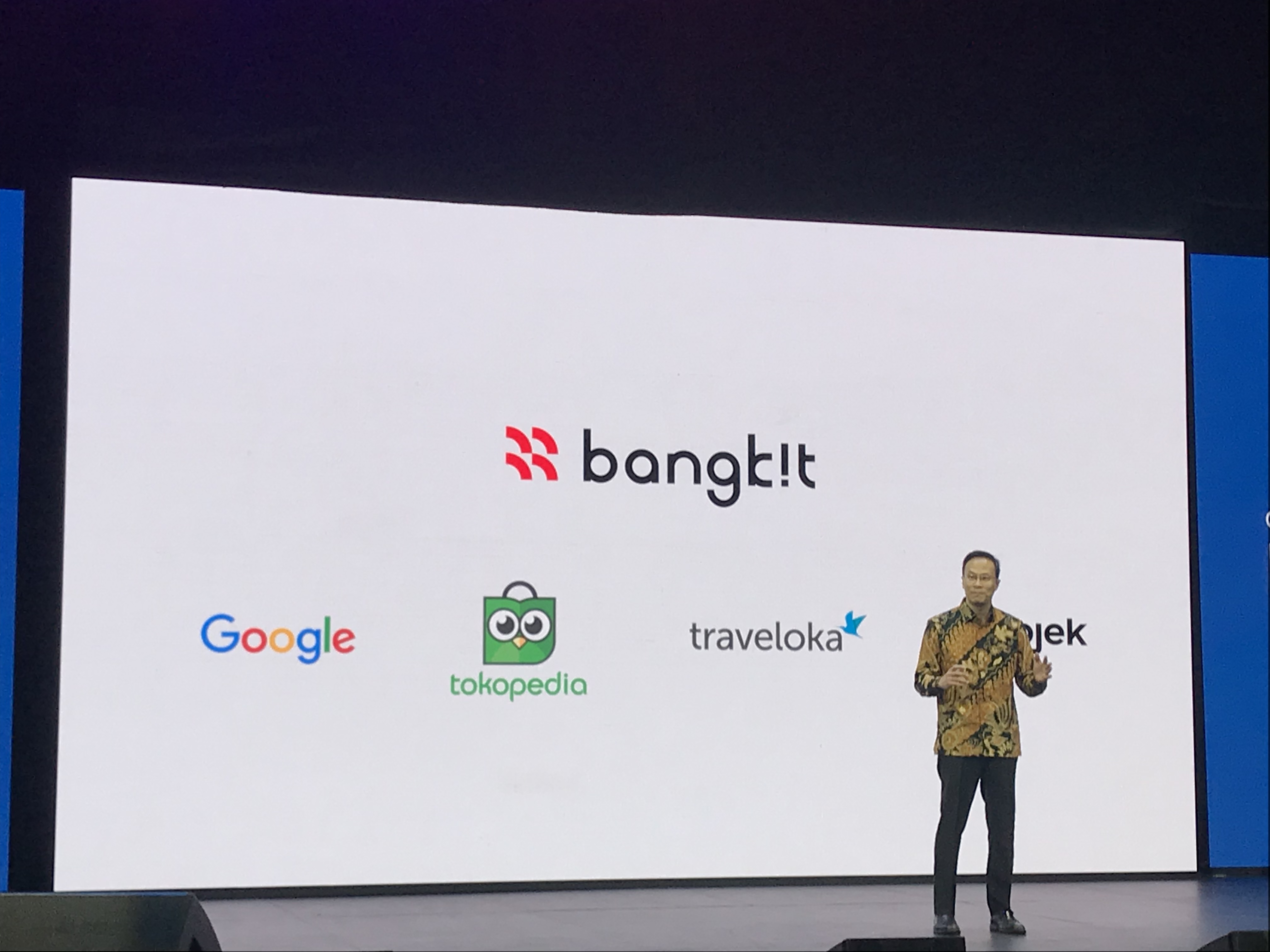Google launches machine learning course in Indonesia, in collaboration with Gojek, Tokopedia, and Traveloka 
