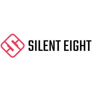 Regtech startup Silent Eight raises USD 6.2 million in series A round
