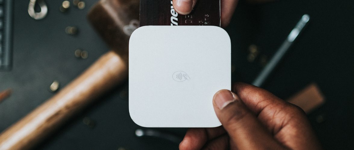 Visa foresees use of pay-later service by Indonesian ride-hailing firm Gojek (updated)