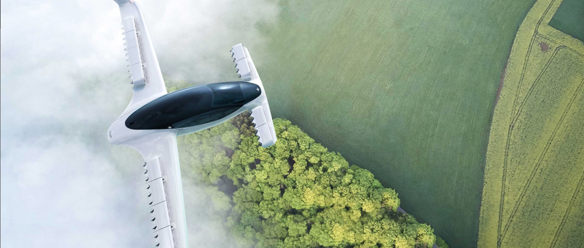 Screenshot taken from https://lilium.com/the-jet
