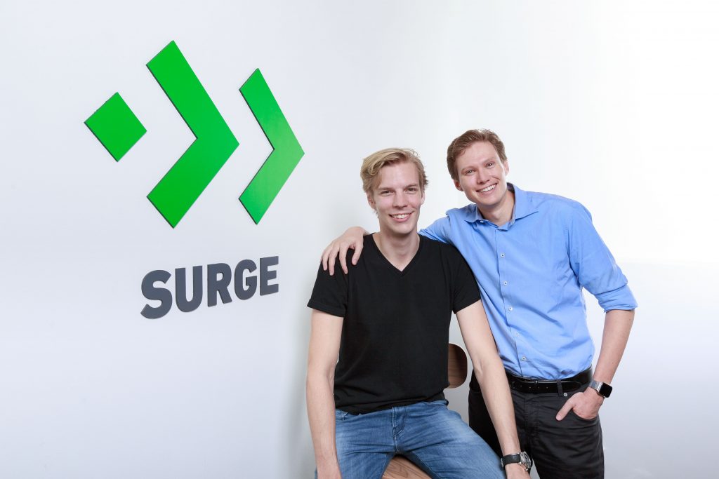 Dental startup Zenyum raises USD 13.6 million Series A to expand across Asia