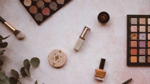 Photo by Annie Spratt on Unsplash
