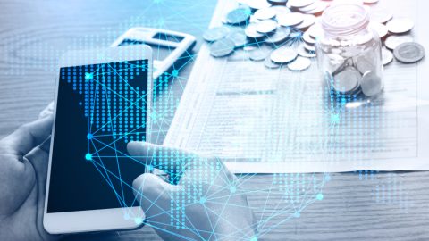 IT performance analysis startup PerfMa closes Series B to keep networks humming