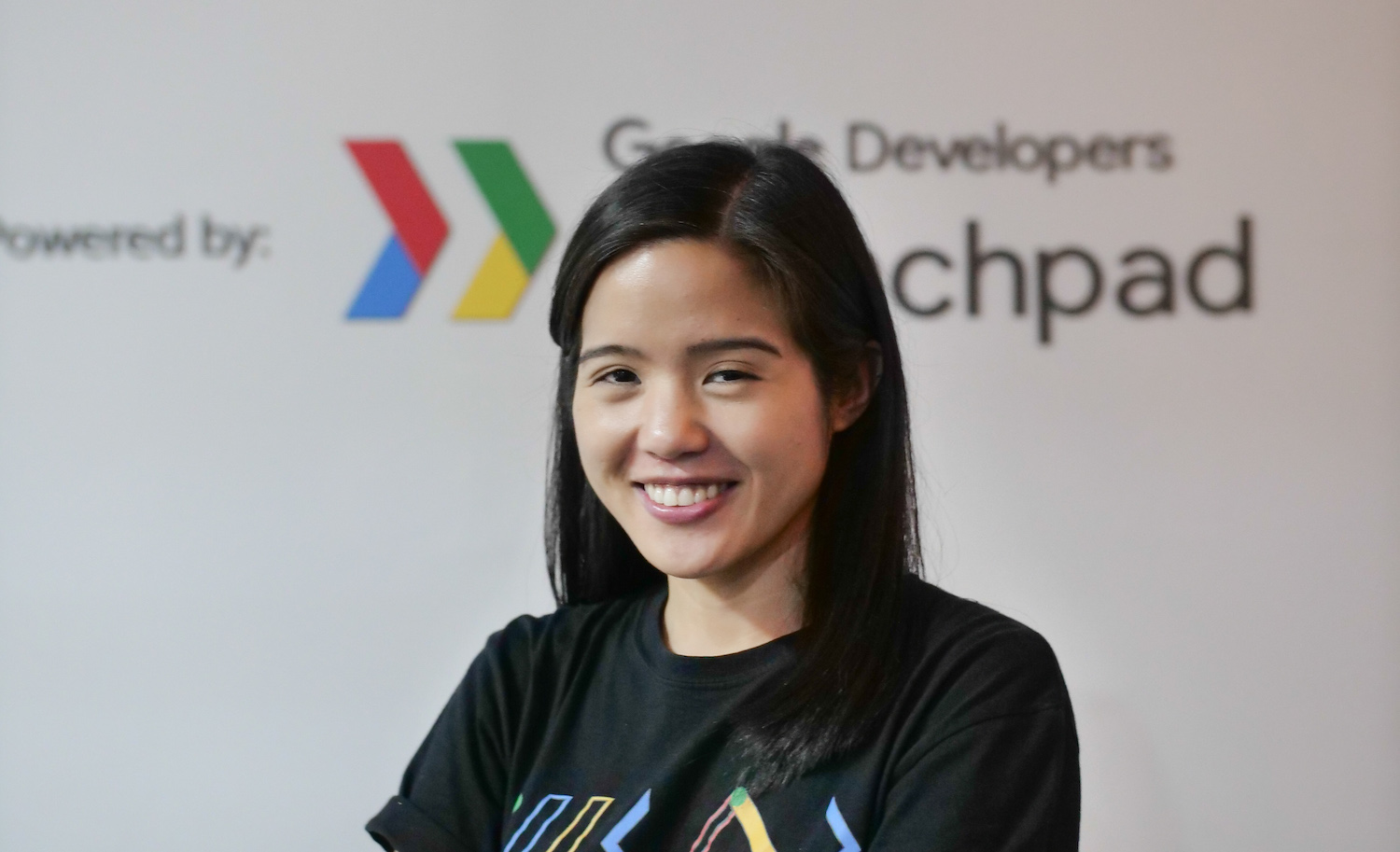 Nicole Yap is nurturing Indonesia’s next generation of startups: Women in Tech