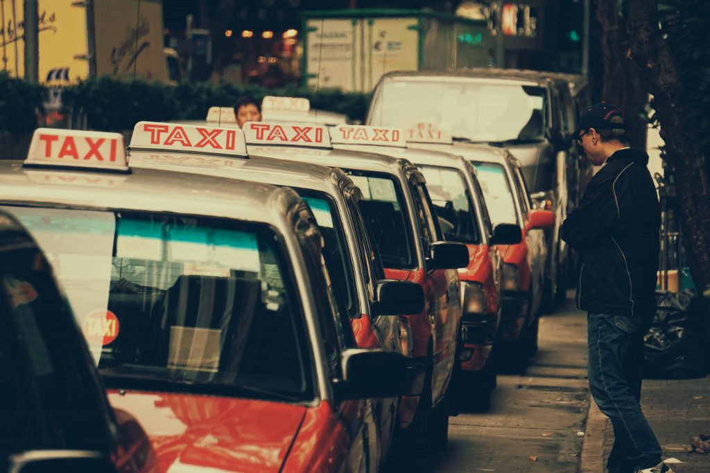 Photo by Hans Vivek on Unsplash