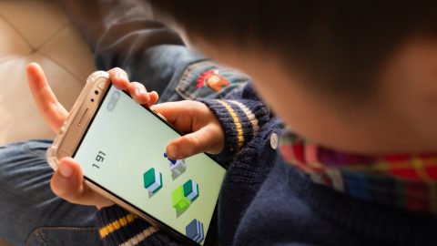 Turkish game developers attract interest from Tencent and Zynga
