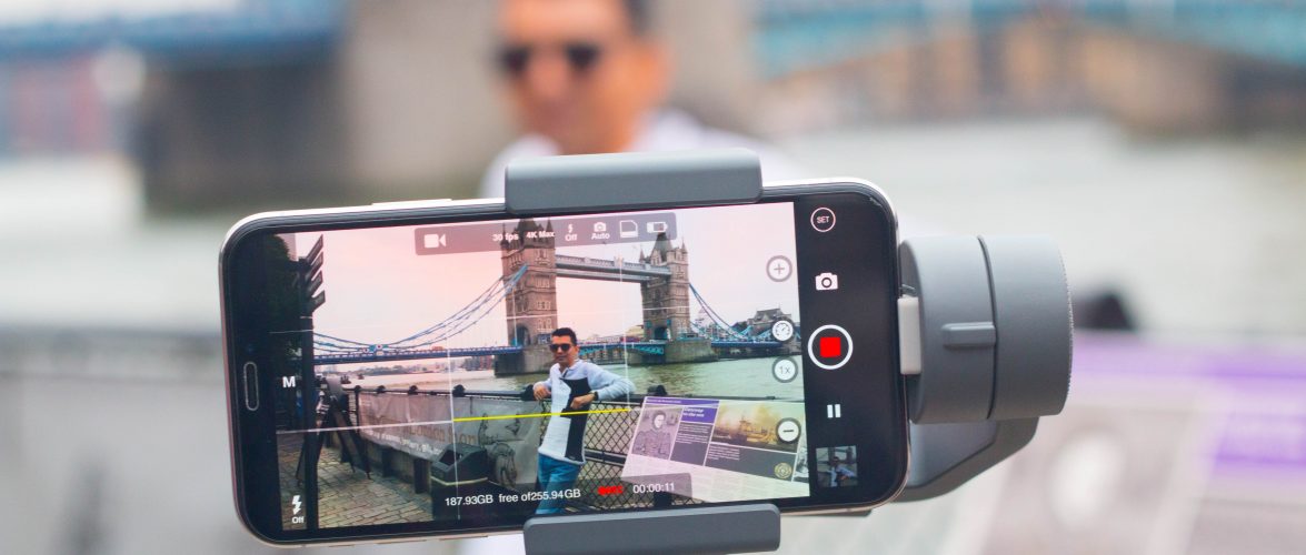 Leveraging online influencers has been a key part of Shein's marketing. Image credit: Unsplash