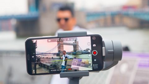 Leveraging online influencers has been a key part of Shein's marketing. Image credit: Unsplash