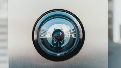 Photo by Bernard Hermant on Unsplash