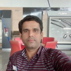 Chandra2020