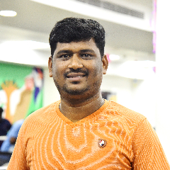 alexsam
