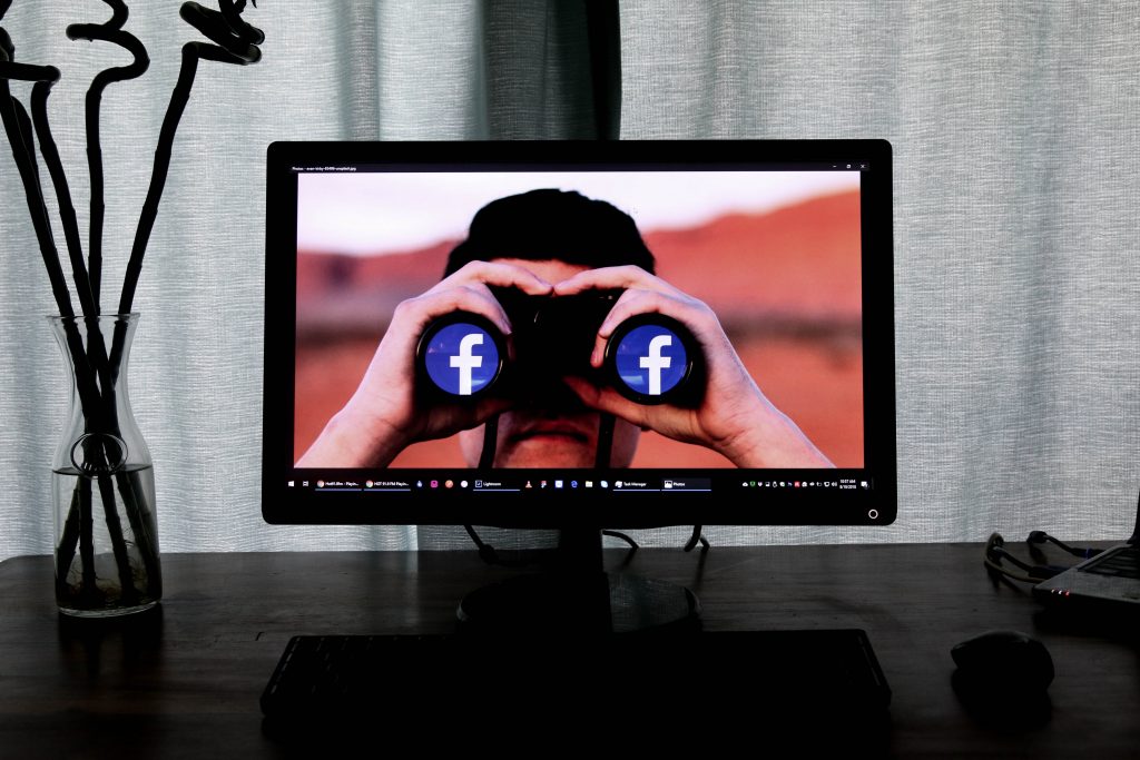 Facebook to produce Oculus VR headset in Vietnam