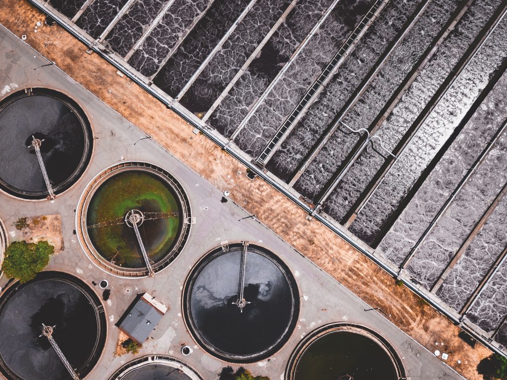 Photo by Ivan Bandura on Unsplash