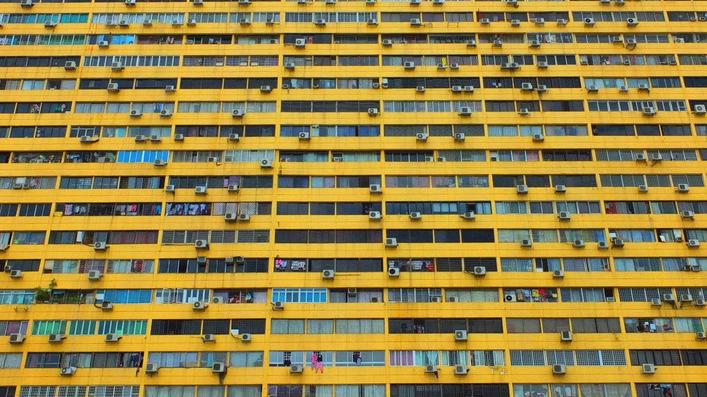 Vietnamese proptech startup Ohana expands to Singapore, targeting urban millennial renters