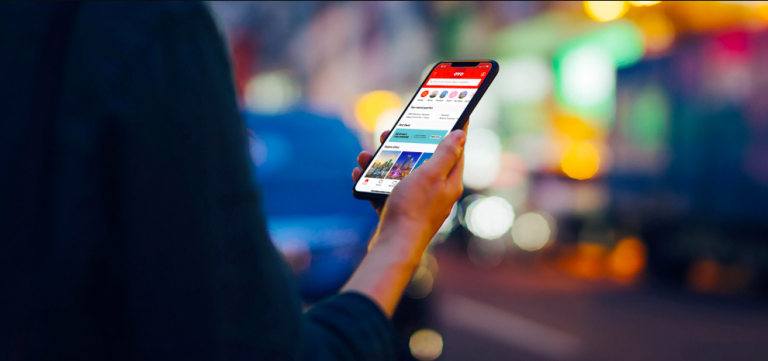 Oyo fires “hundreds” in the US amid global restructuring and COVID-19