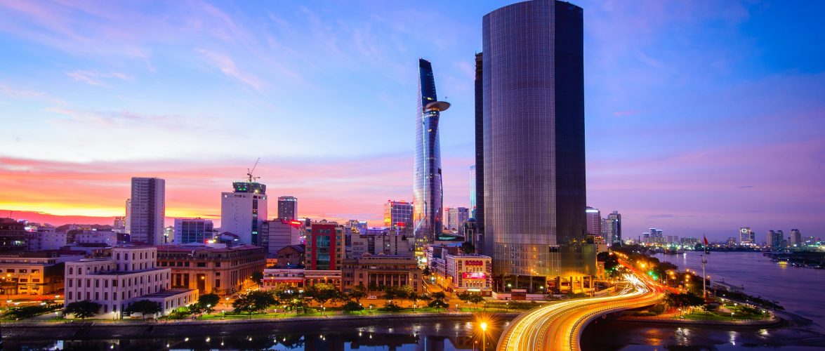 FEBE Ventures launches USD 25 million Vietnam early-stage fund
