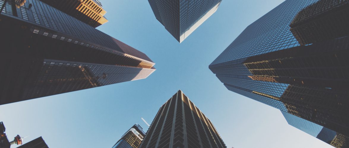The ‘capital winter’ doesn’t apply to fast-growing tech companies