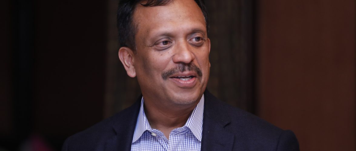 Sajan Pillai-led Season Two Ventures promises to encourage India’s B2B companies