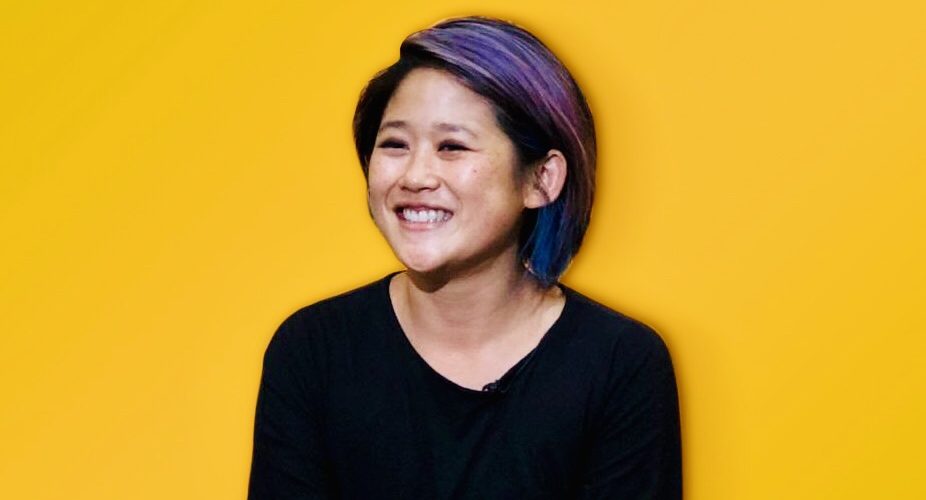 Stanford graduate returns to Indonesia and creates ecosystem at Gojek: Women in Tech
