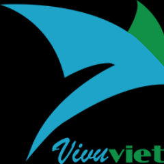 vivuvietnam