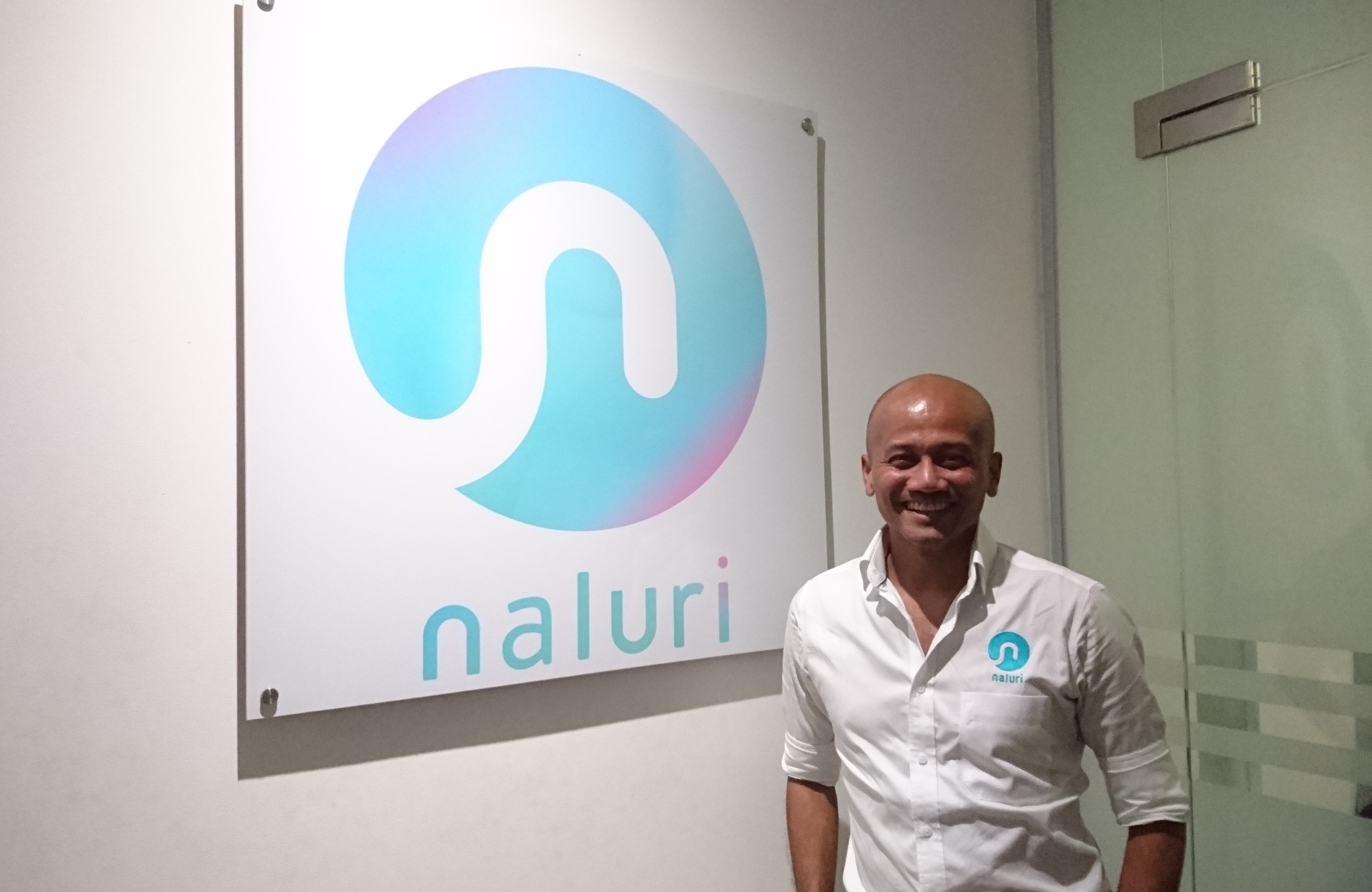 Naluri embraces mental health aspects of chronic disease treatment: Startup Stories