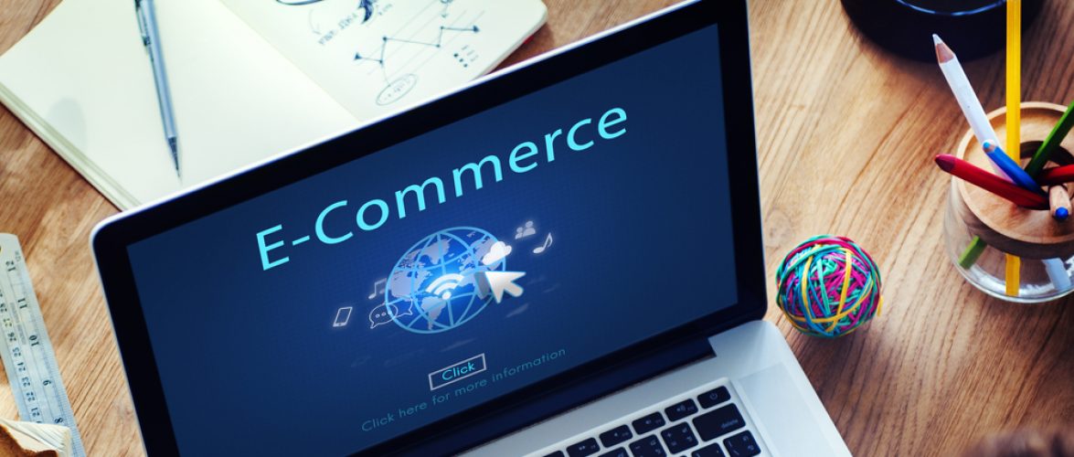 Hong Kong e-commerce leader offers itself as ally against Amazon