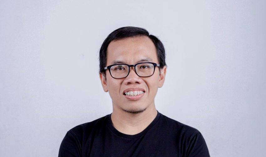  Bukalapak  is on its way to profitability says co founder 