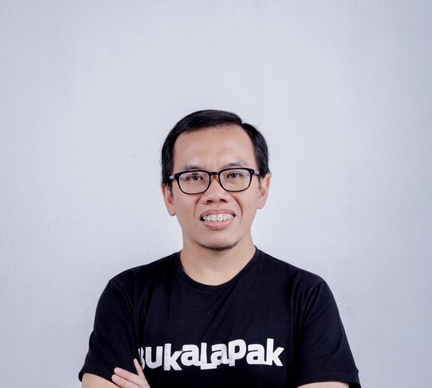 Bukalapak is on its way to profitability, says co-founder