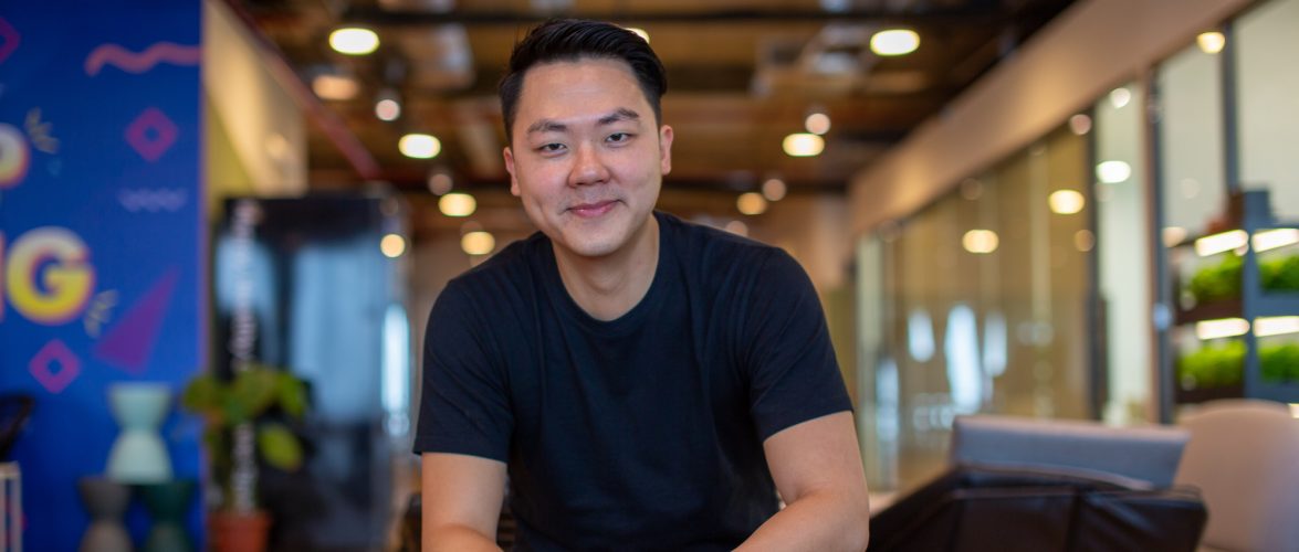 Fave is on its way to be Southeast Asia’s first “merchant super-app”: Q&A with Joel Neoh