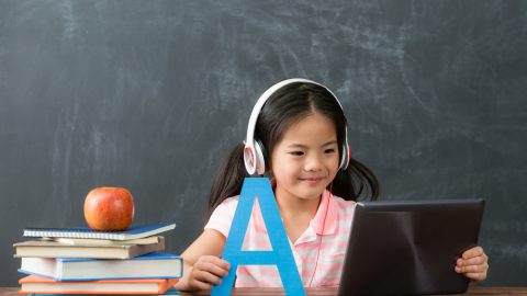 Photo: Shutterstock.com