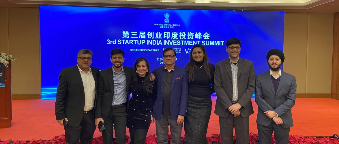 Picture credit: Venture Gurukool
