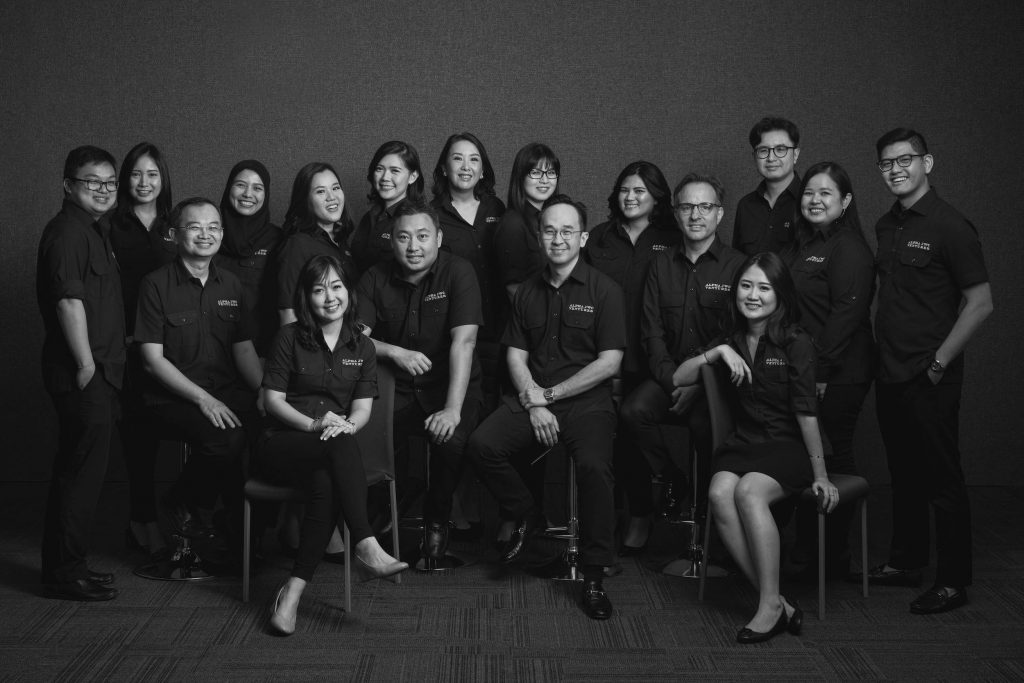 Jakarta-based VC firm Alpha JWC closes oversubscribed second fund at USD 123 million