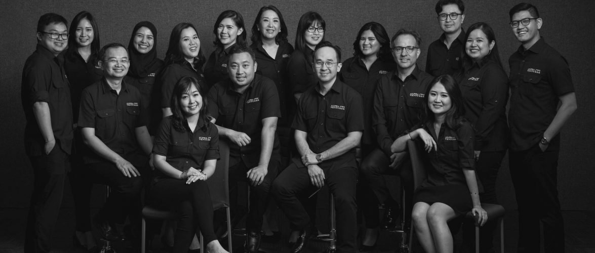 Jakarta-based VC firm Alpha JWC closes oversubscribed second fund at USD 123 million