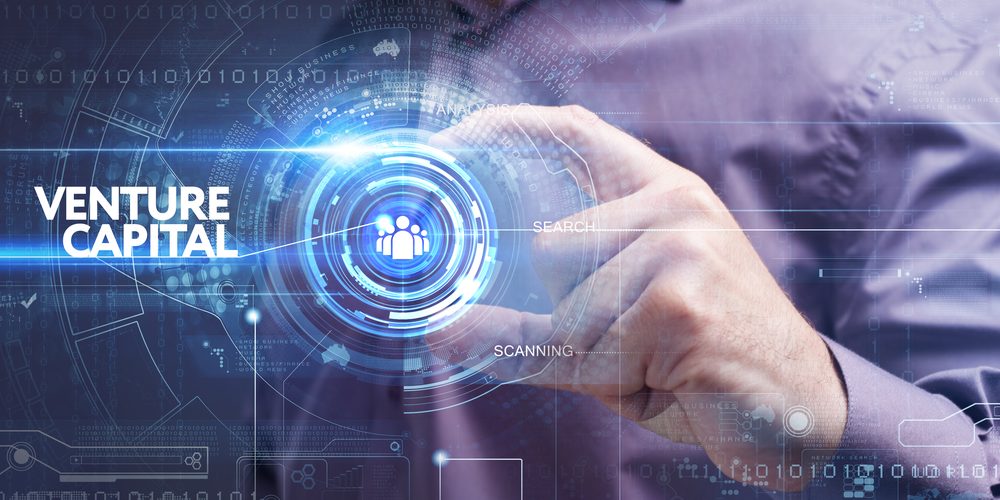 Kinesys Group appoints Steven Vanada as managing partner, prepares USD 20 million for early-stage startups
