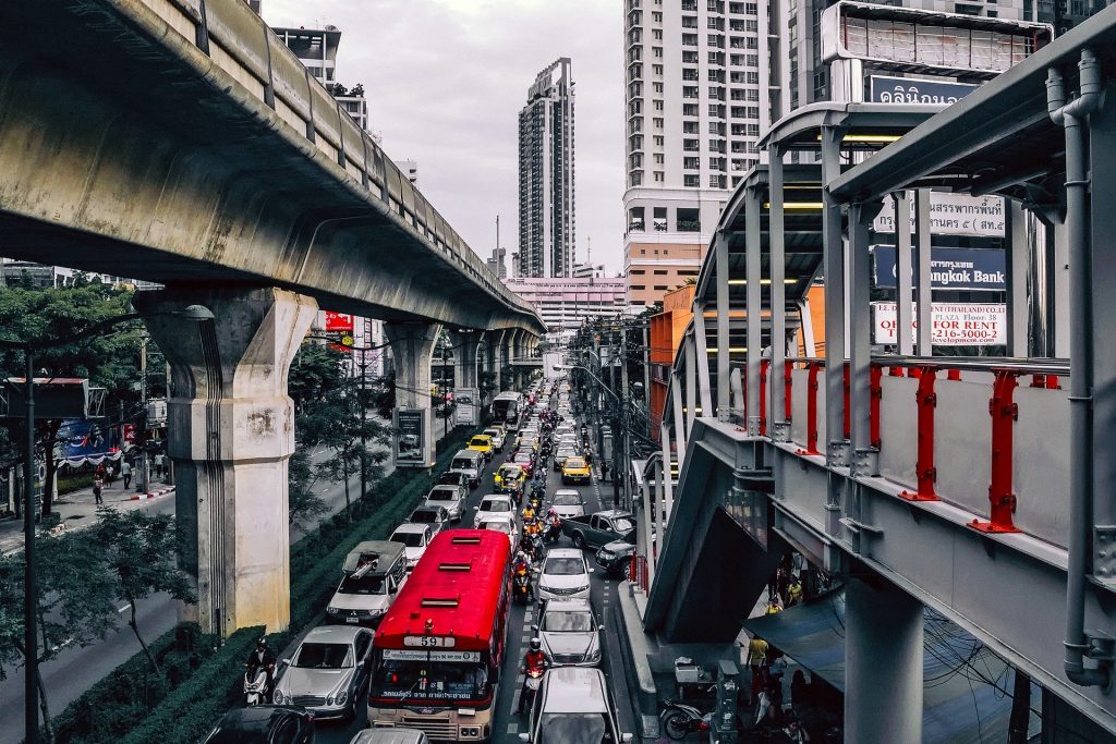 “Underrated” Southeast Asia offers far more than super apps