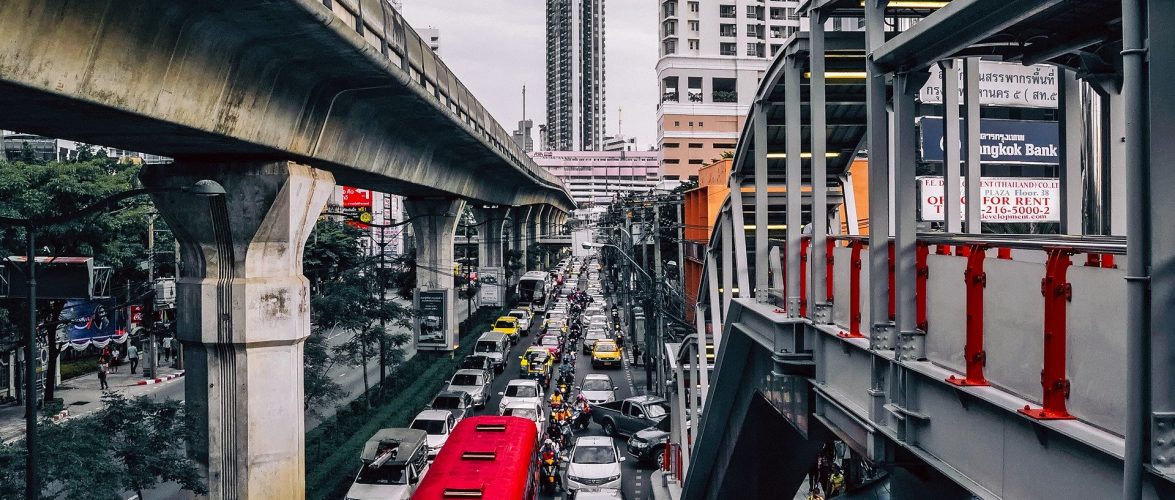 “Underrated” Southeast Asia offers far more than super apps