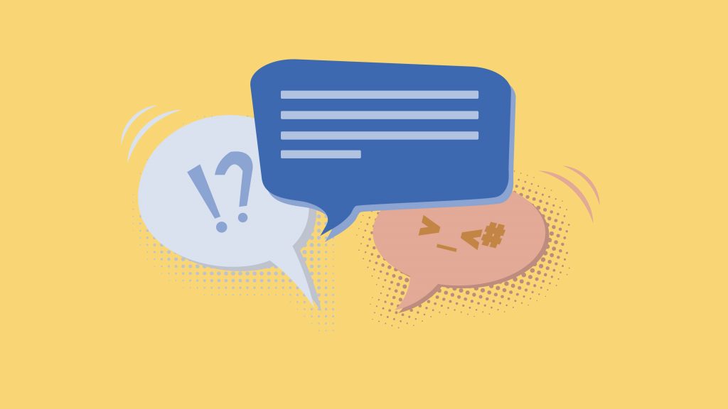 Infographic | What did the bosses say about China tech 2019