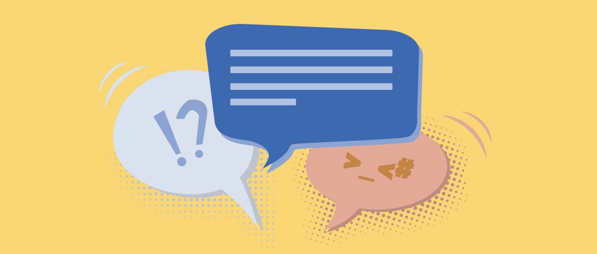 Infographic | What did the bosses say about China tech 2019