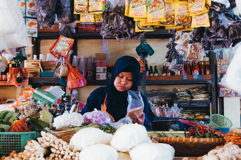 Photo by Devi Puspita on Unsplash