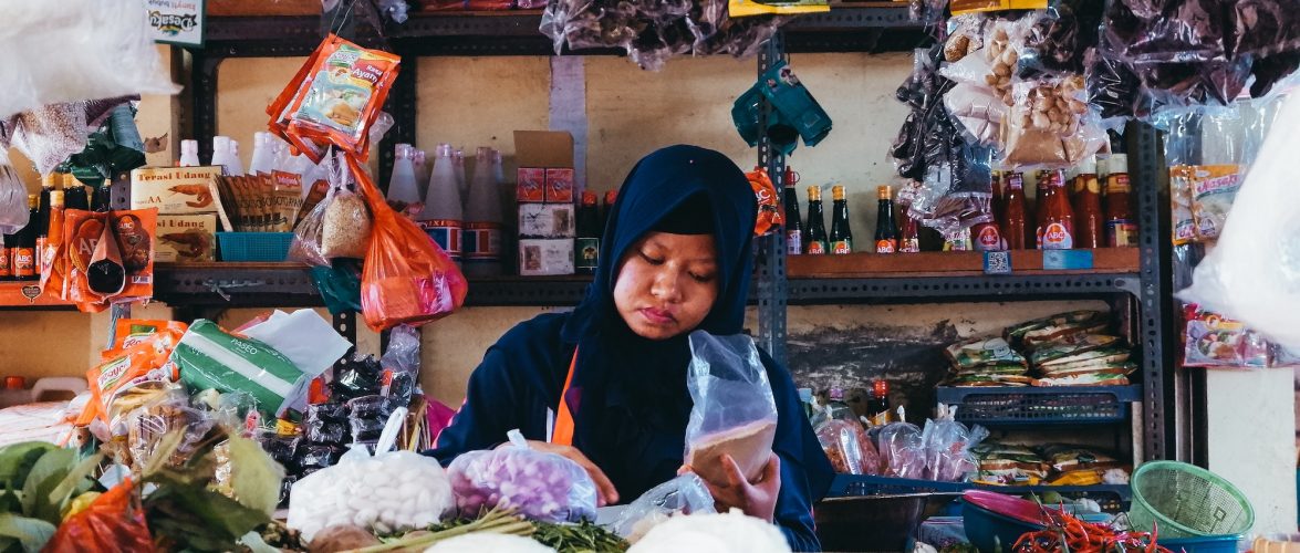 Photo by Devi Puspita on Unsplash