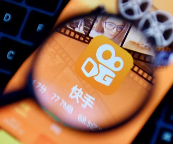 Photo Source: tuchong.stock.com