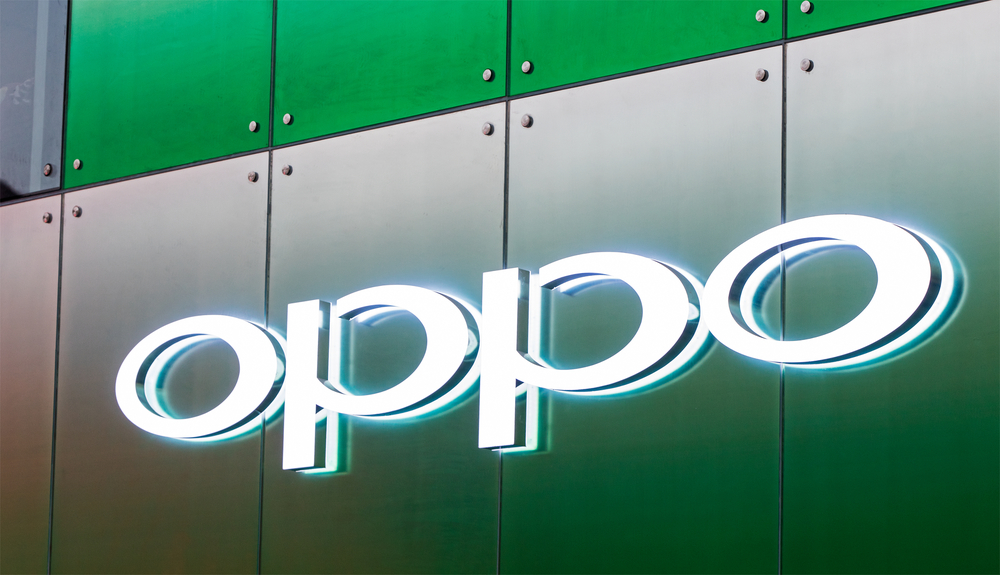 Chinese smartphone giant Oppo to launch short video app amid TikTok’s struggles