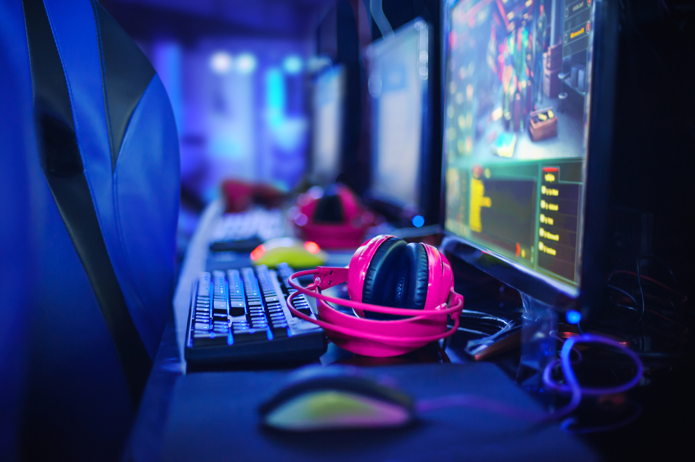 Chinese regulators ban game distributor Steam citing ‘unlawful behaviors’