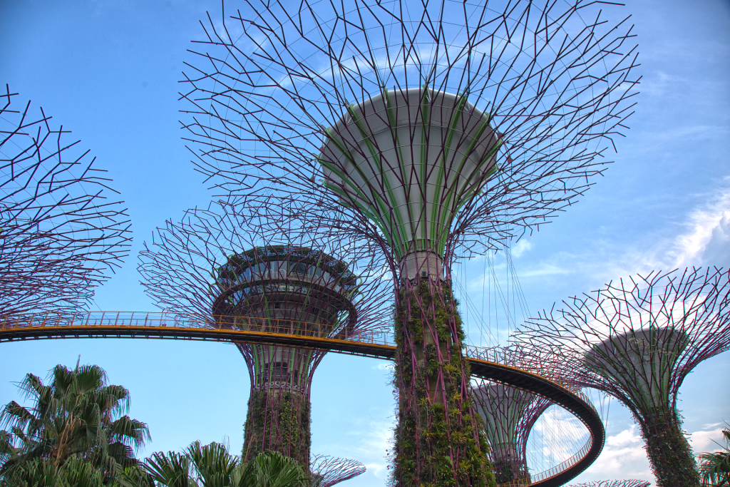 The Monetary Authority of Singapore adds Binance to its Investor Alert List