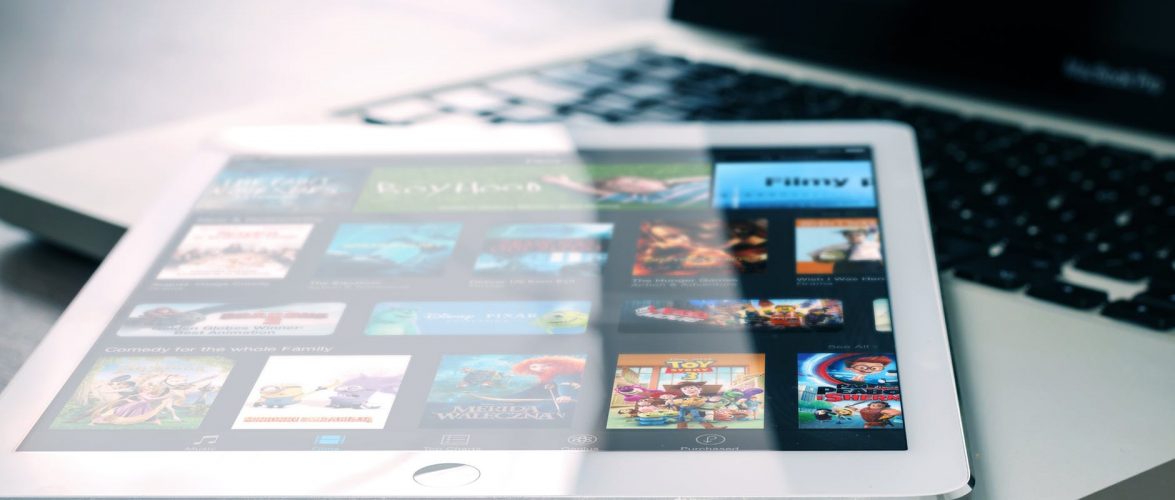 Battle of the video streaming platforms in Indonesia