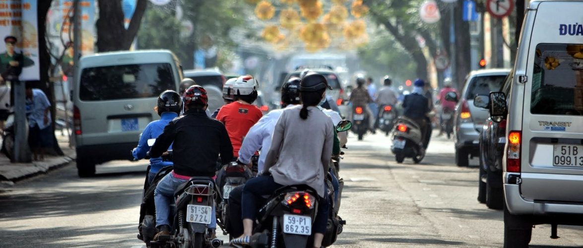Vietnam to drive high-tech startups with new incentives