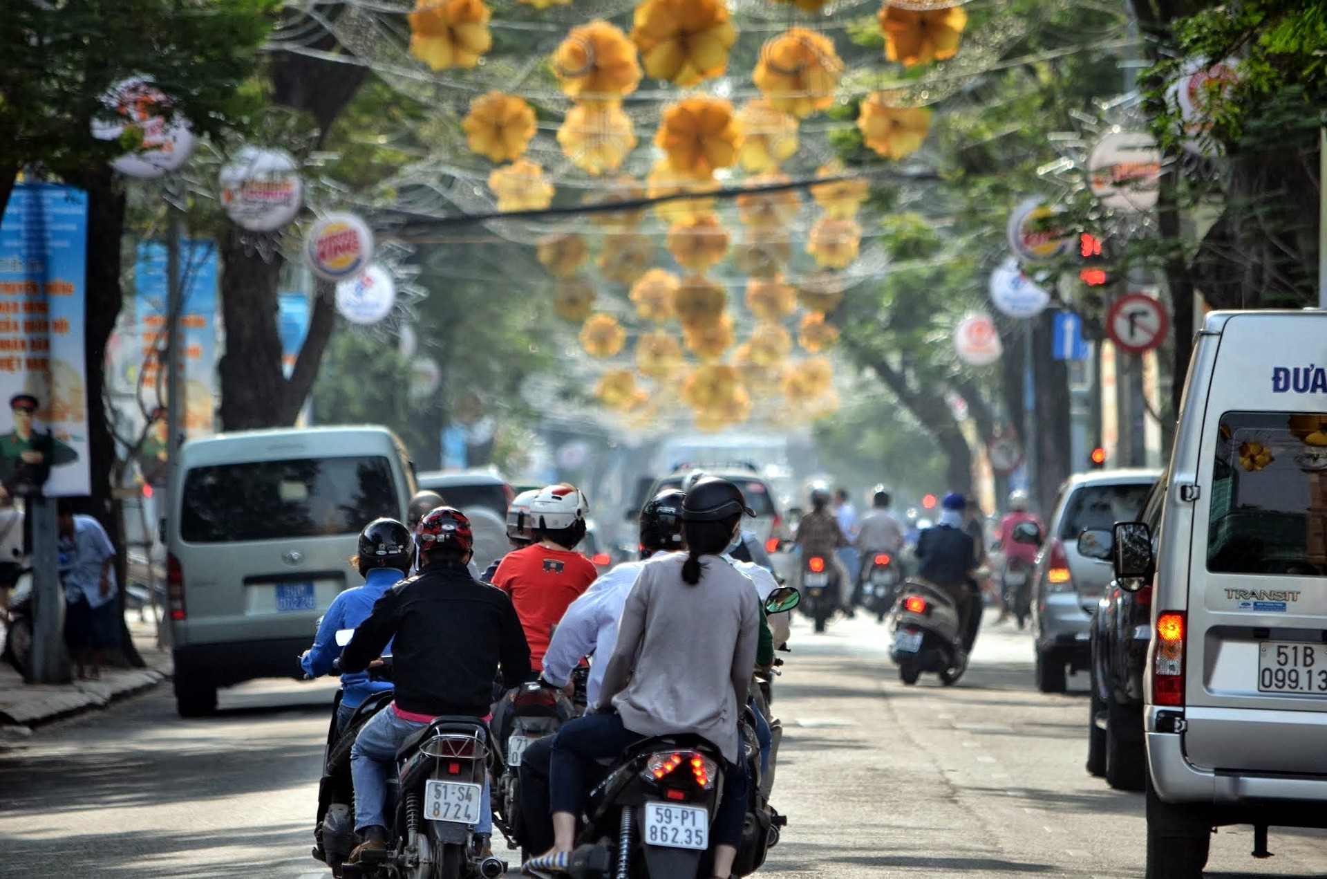 Vietnam to drive high-tech startups with new incentives