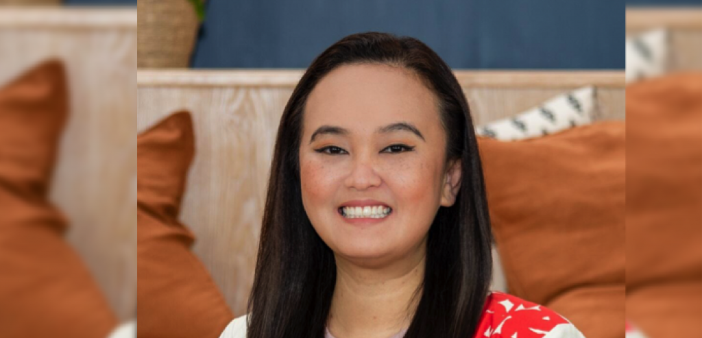 Buyandship’s Syatirah Safran on promoting diversity: Women In Tech