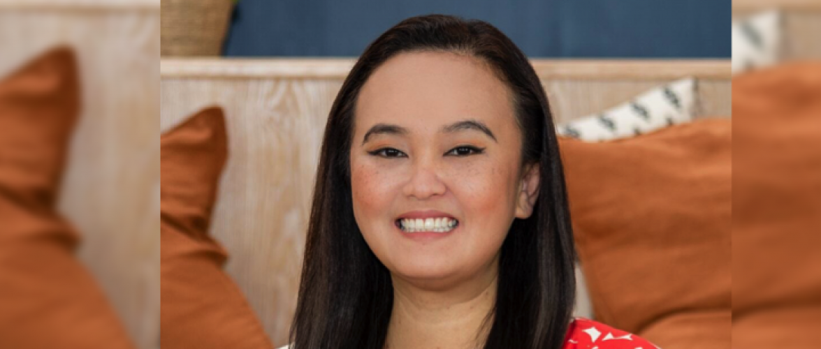 Buyandship’s Syatirah Safran on promoting diversity: Women In Tech