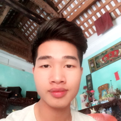 hieuhaohoa499x